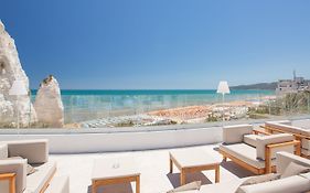 Hotel Falcone